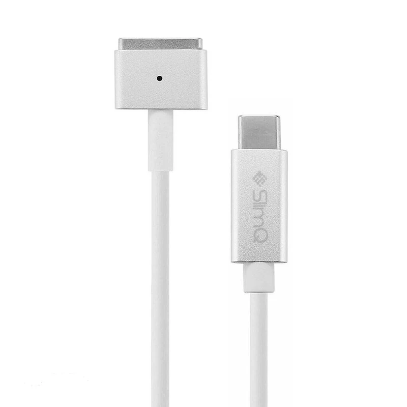 USB-C to Mag-safe 2 Cable - Pro