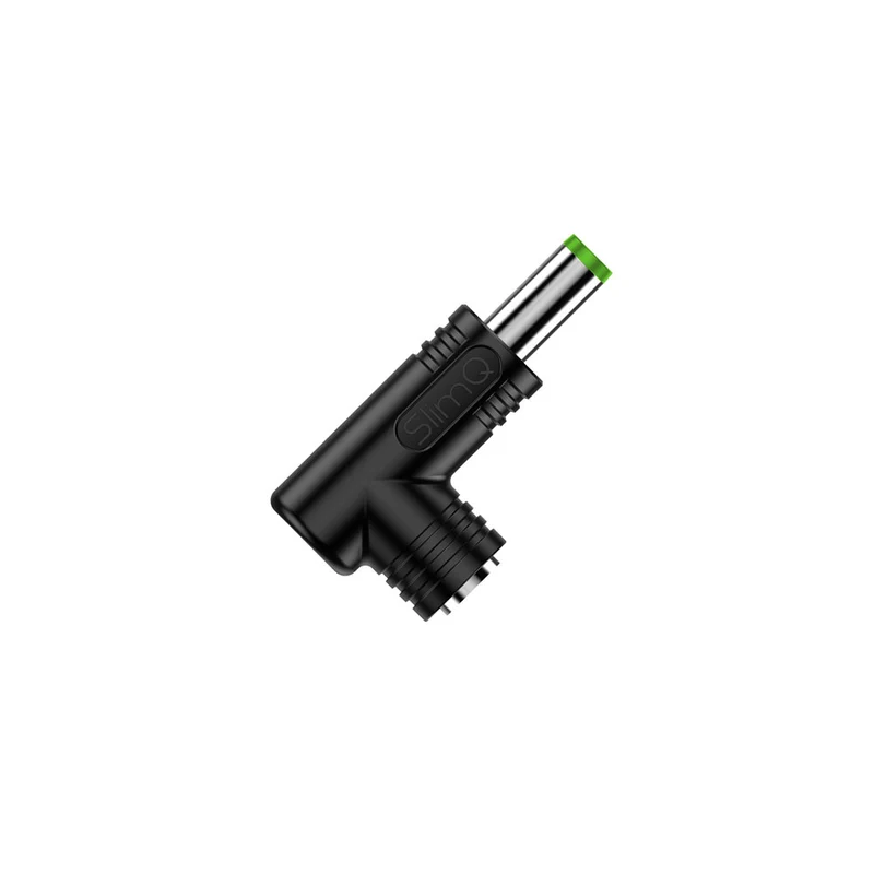 240W DC to Toshiba Converter