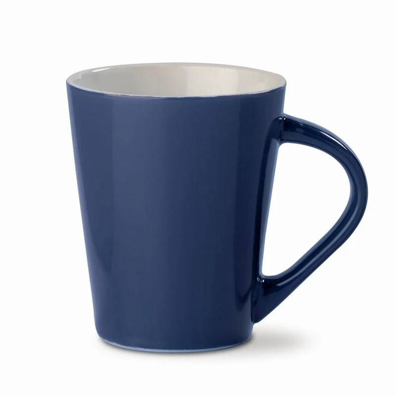 Mug Nice 270 ml colorata