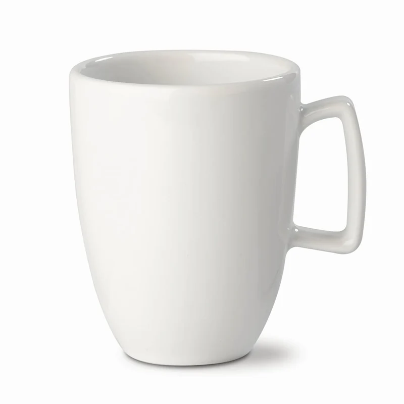 Mug Lugano EU 250ml