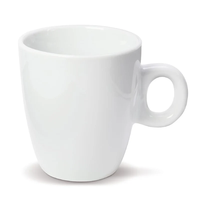 Mug Geneve 200ml