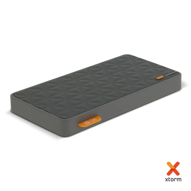 Xtorm Fuel Series Powerbank 10.000mAh 20W