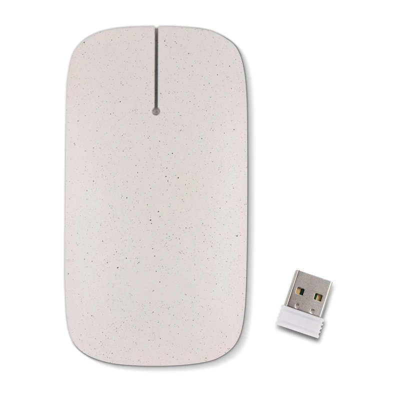 Pokket Wireless Mouse