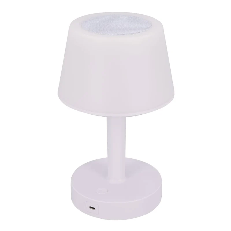 Table Tunes Mini