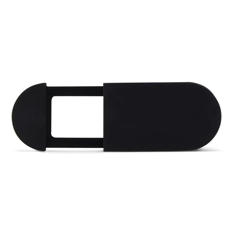 Webcam Cover It Up