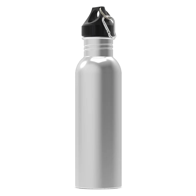 Borraccia Lennox 750ml