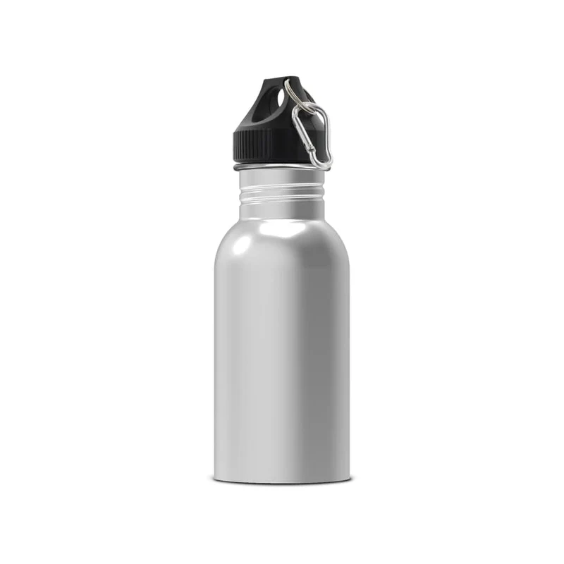 Borraccia Lennox 500ml