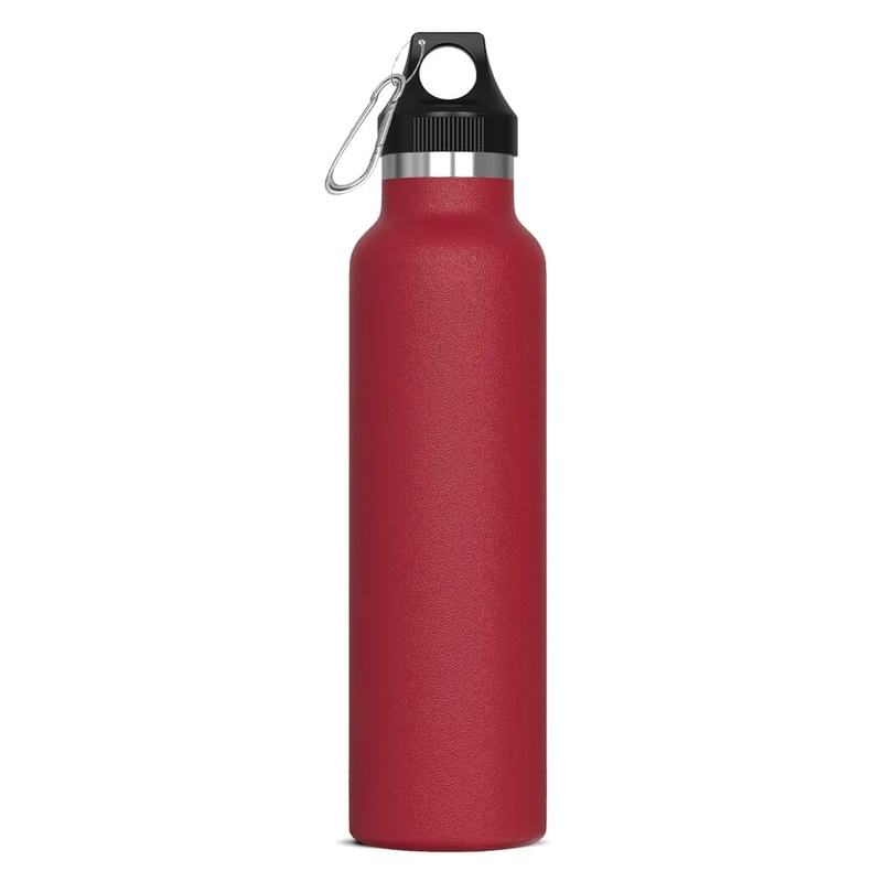 Borraccia termica Lennox 650ml