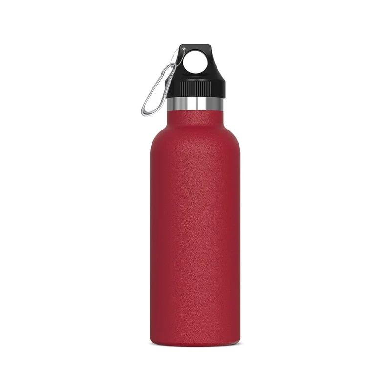Borraccia termica Lennox 500ml