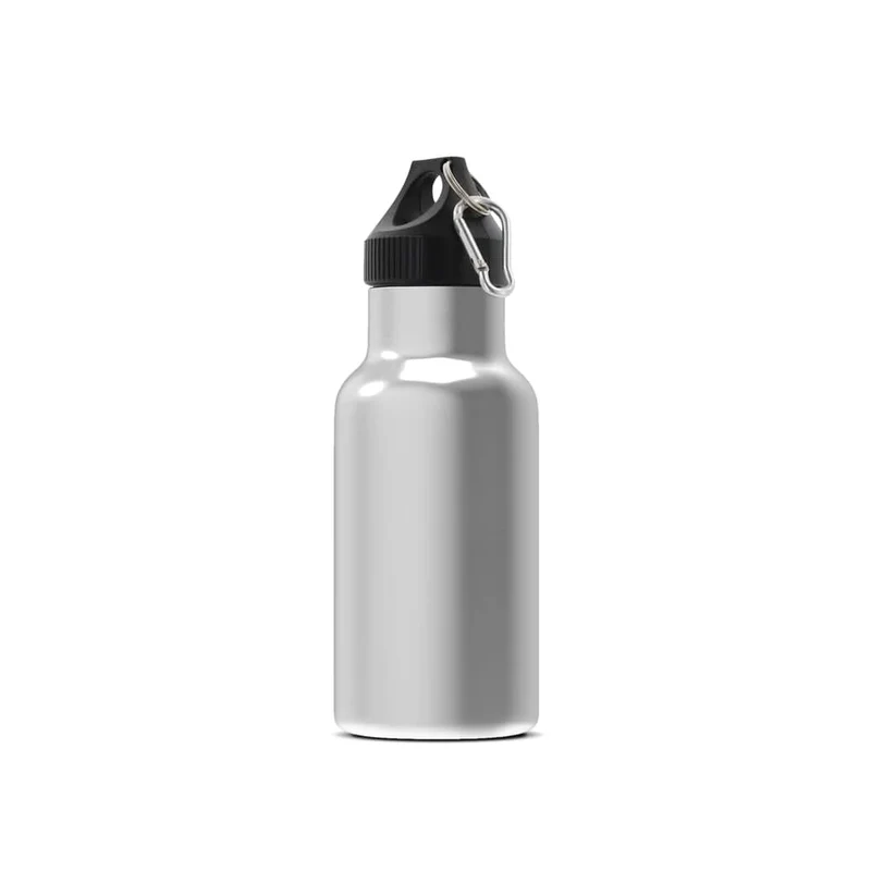 Borraccia termica Lennox 350ml