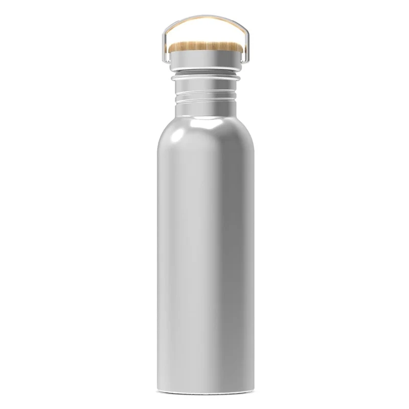 Borraccia Ashton 750ml