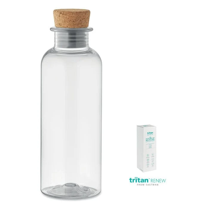 Bottiglia Tritan riciclato Renew™ 500ml