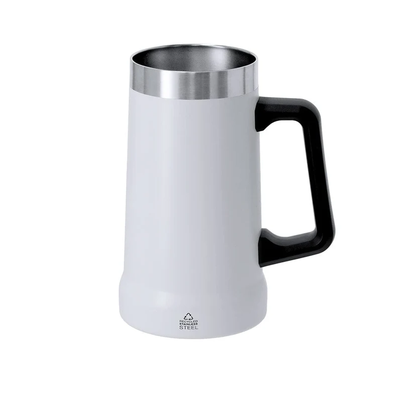 Caraffa Glinox