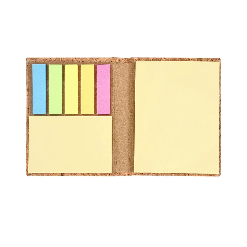Block Notes Feron