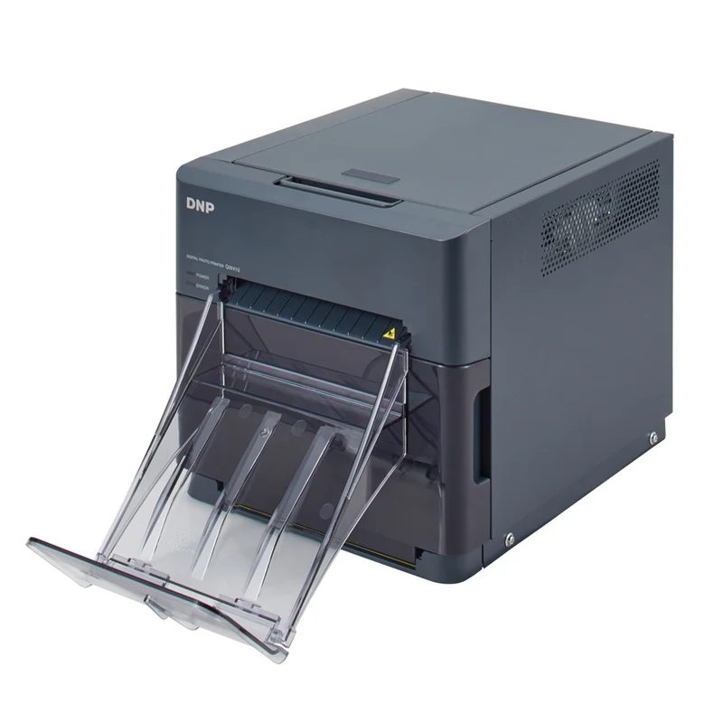 Dnp QW410