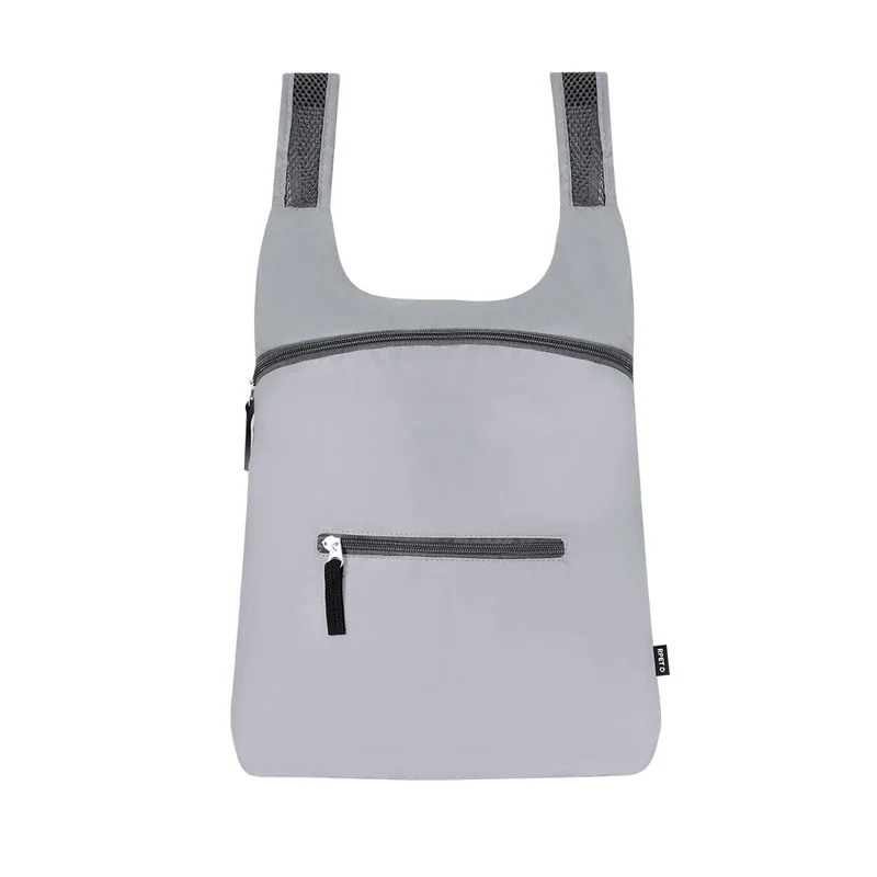 Zaino Pieghevole Cladox 36 × 11 × 39.5 cm