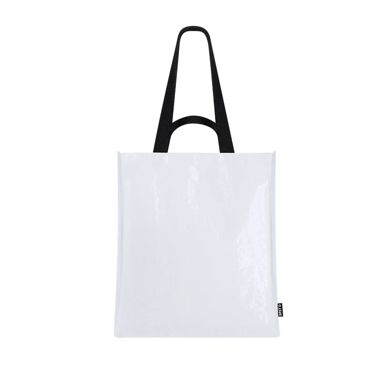 Borsa Sayon 36 × 19 × 40 cm