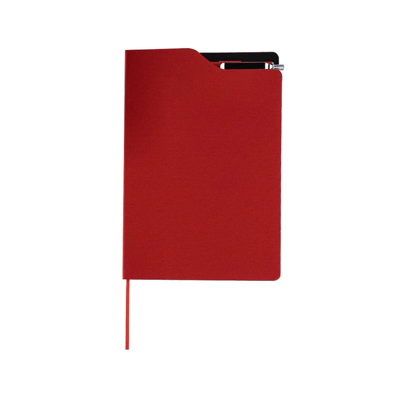 Block Notes Nuron