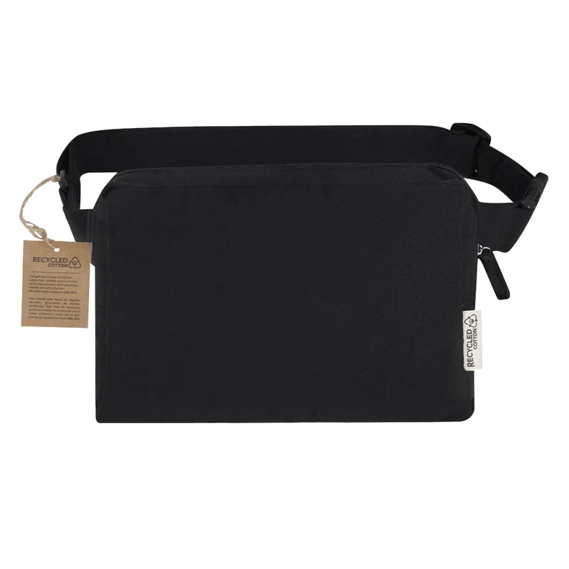 Borsa Tracolla Marsupio Koban 23.5 × 6 × 16.5 cm