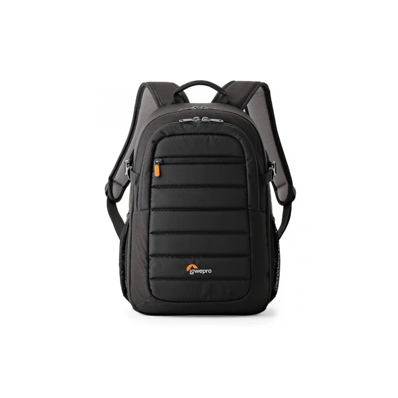 Lowepro Tahoe BP150