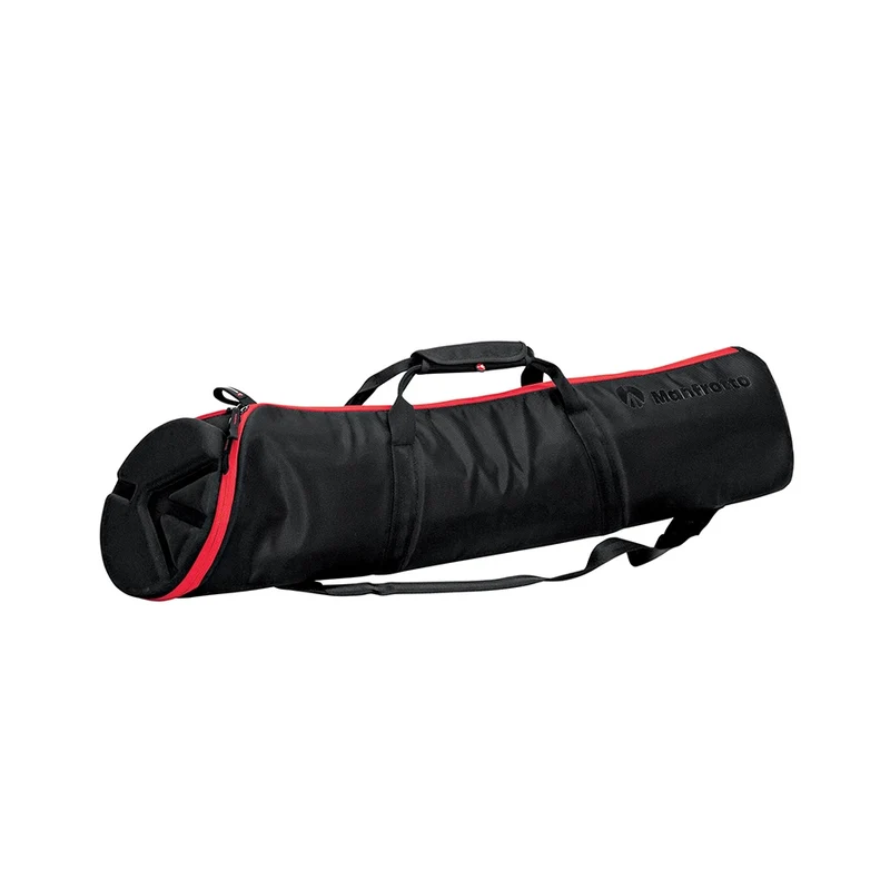 Manfrotto sacca per treppiedi - MBAG80N