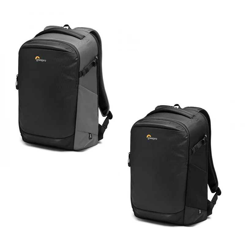 Lowepro Flipside BP400 AW III