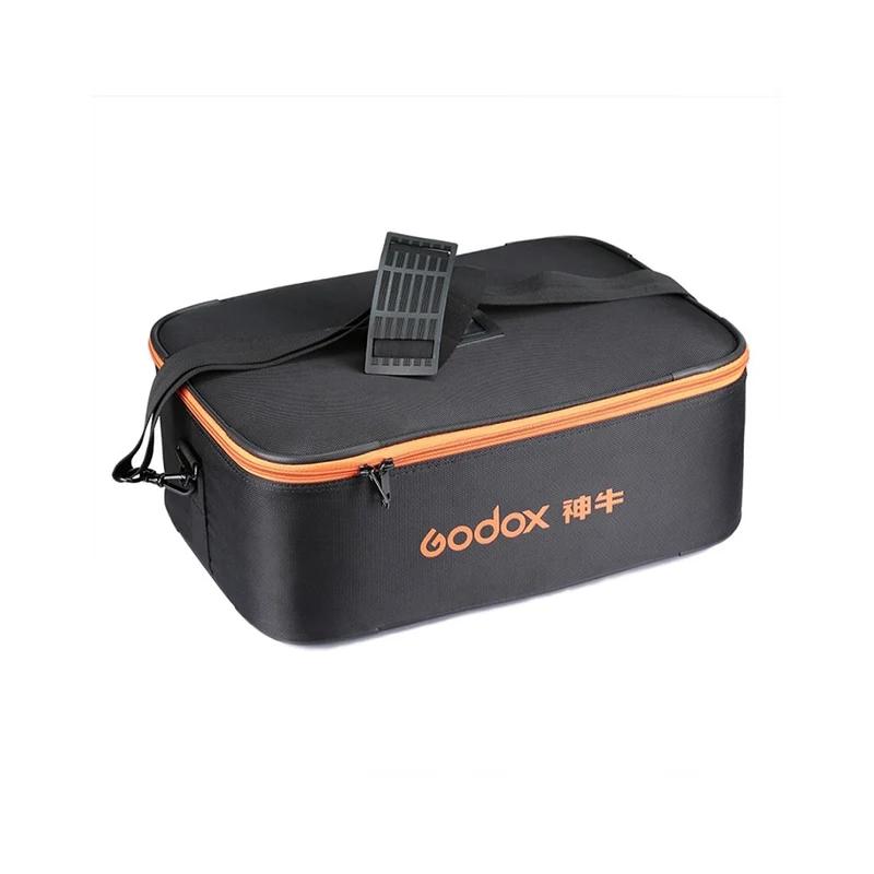 Godox CB-09