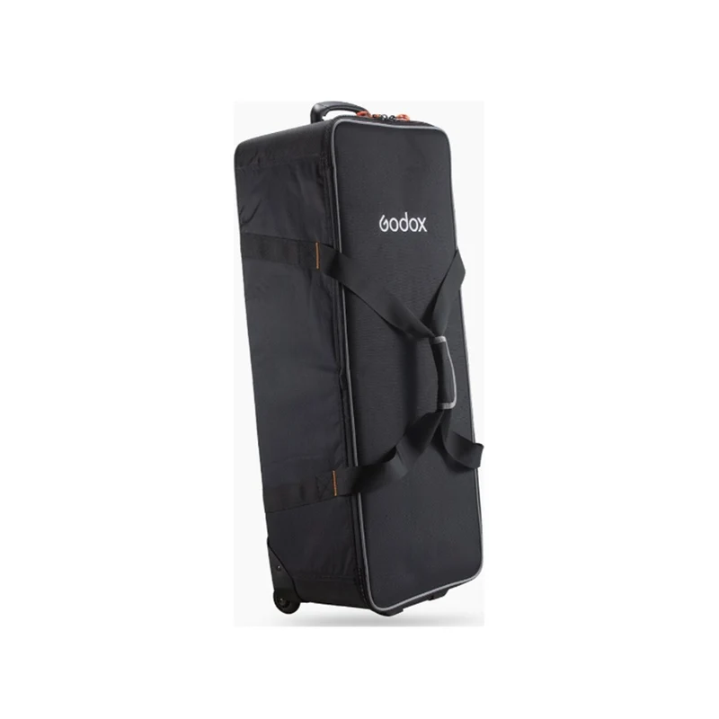 Godox CB-06