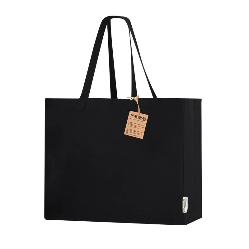 Borsa Lilan 50 × 12 × 36 cm