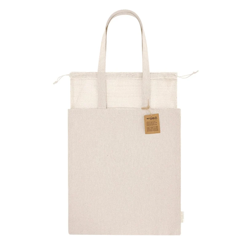 Borsa Flerix 38 × 42 cm
