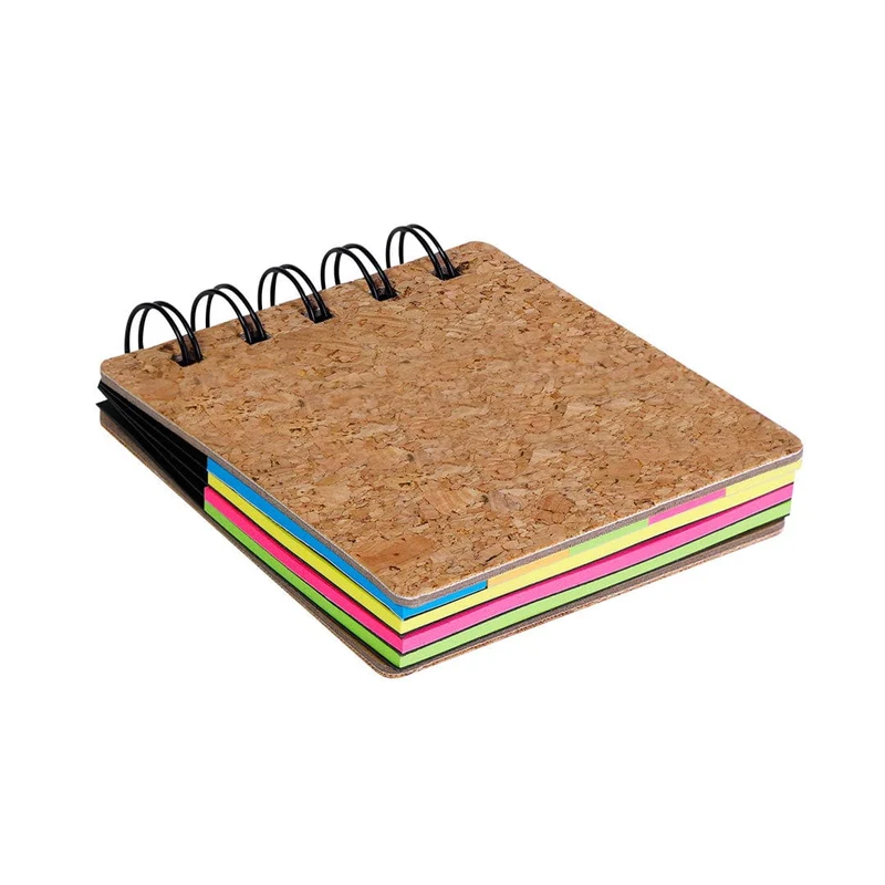 Block Notes Terny