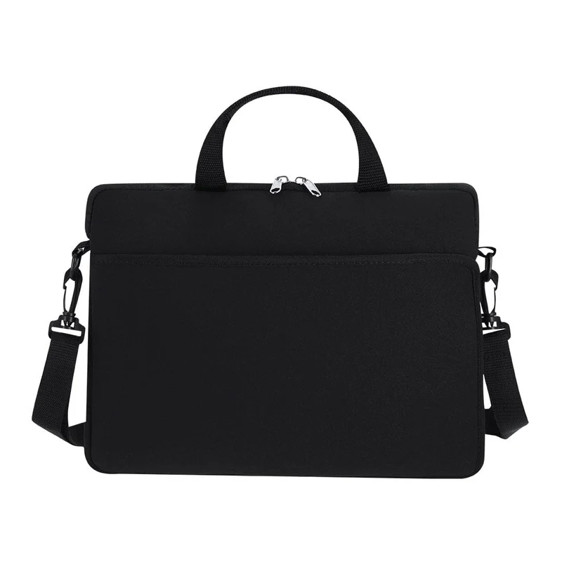 Custodia PC Portatile Gormond