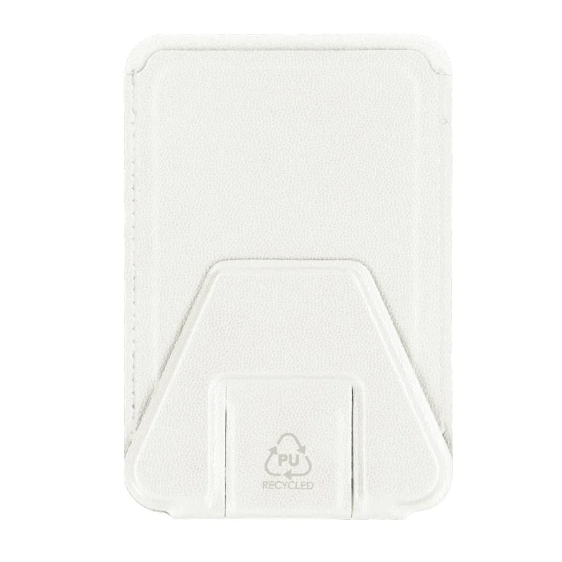 Supporto Porta Carte Rickard