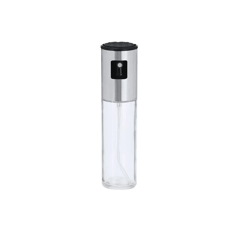 Vaporizzatore per Olio Clotar
