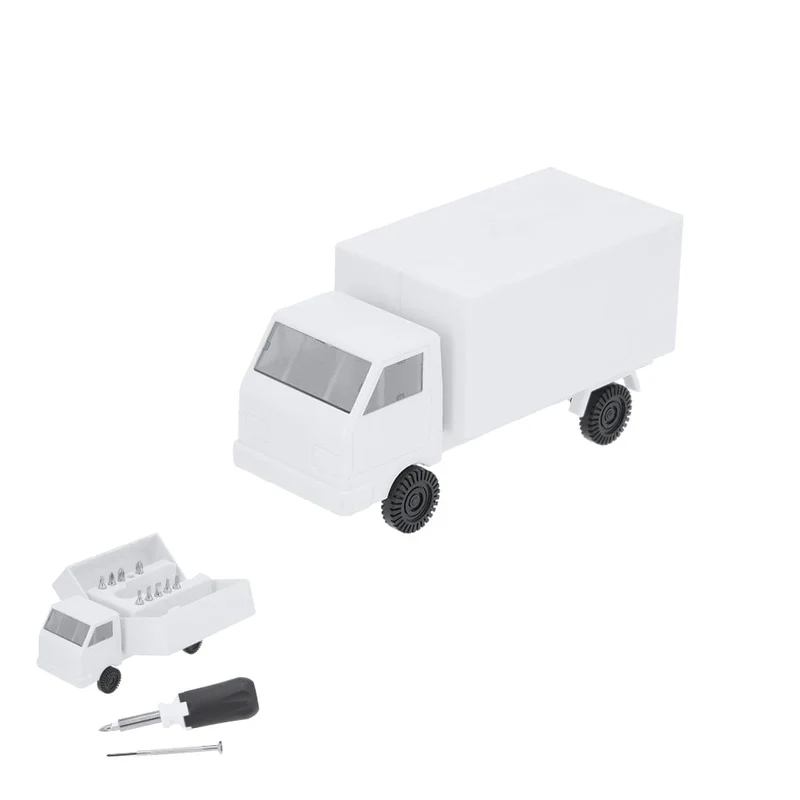 Set Attrezzi Fibrex