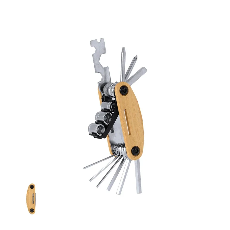 Multiutensile Koron