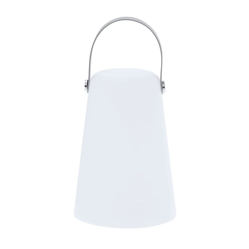 Lampada Tuxfan