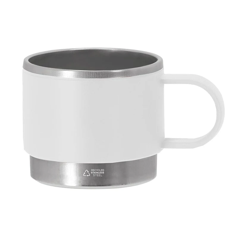 Tazza Blakent
