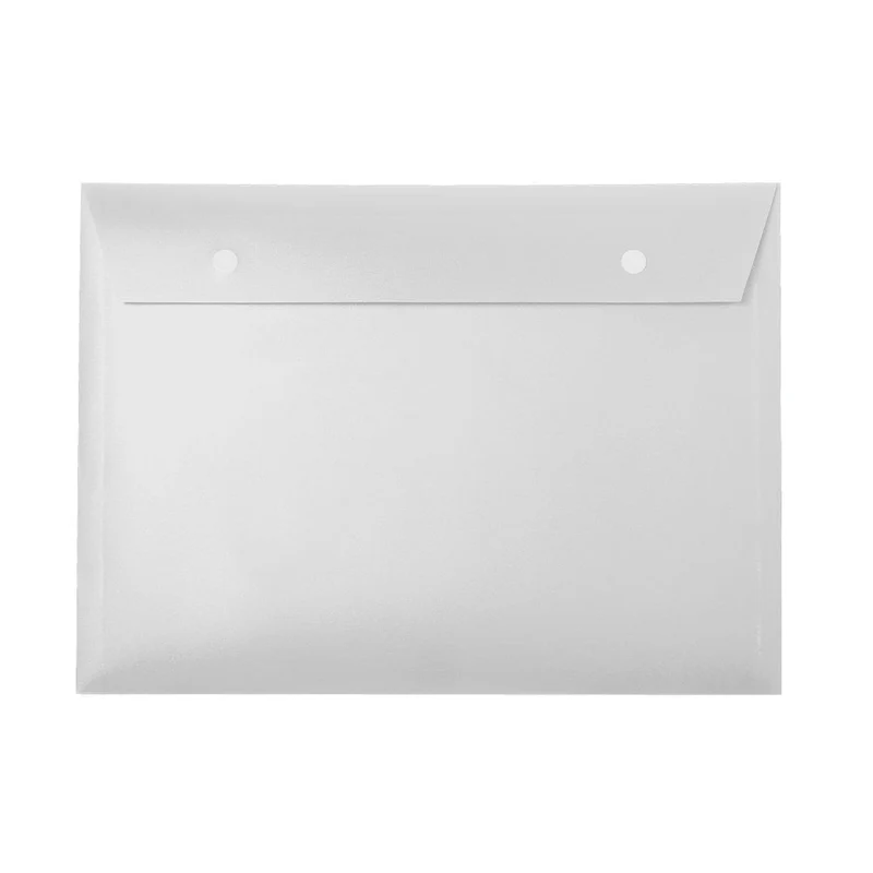 Portadocumenti Gynster 33 × 0.5 × 24 cm