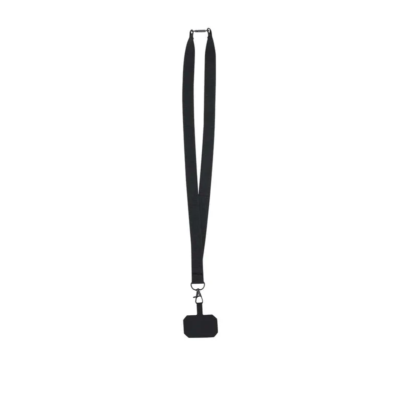 Lanyard Supporto Sailix