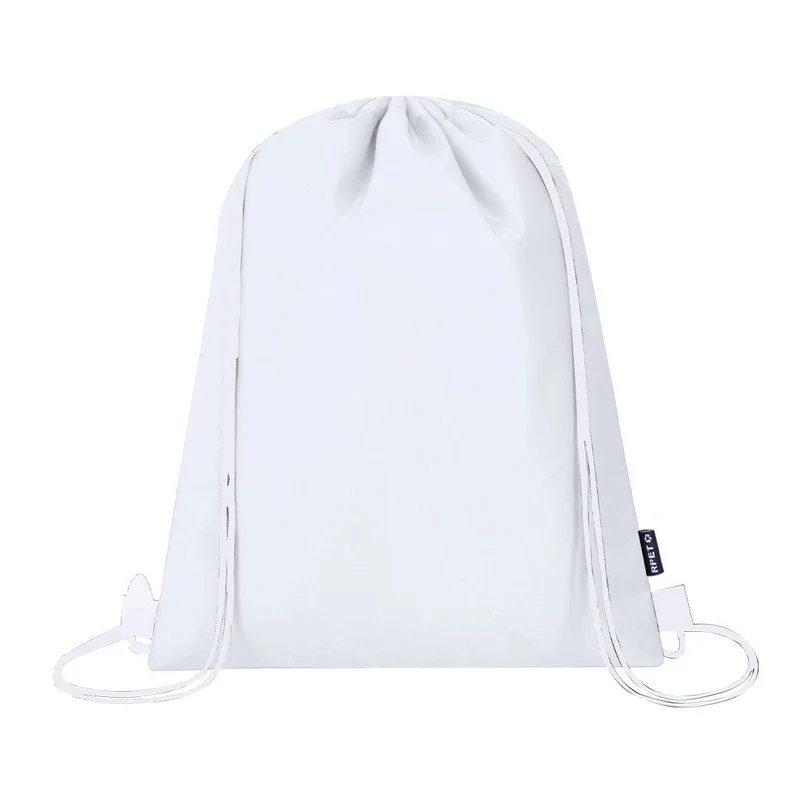 Zaino Termico Karzux 32 × 42 cm