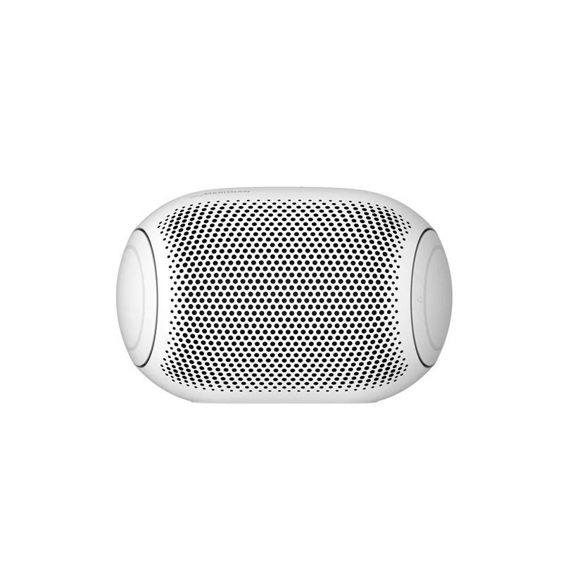 LG XBoom PL2 Altoparlante Portatile Splashproof