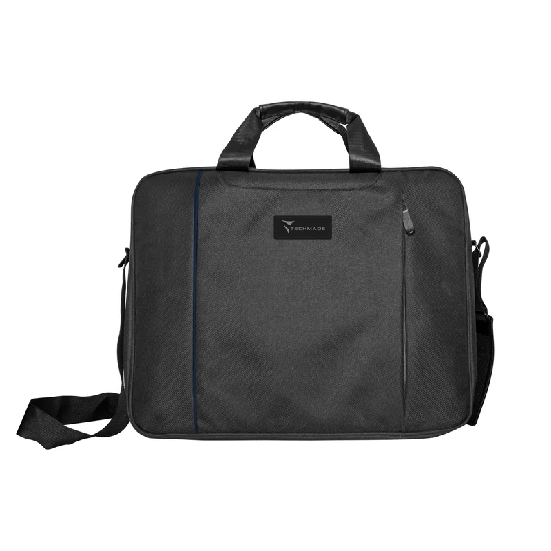 Techmade borsa custodia per PC Notebook