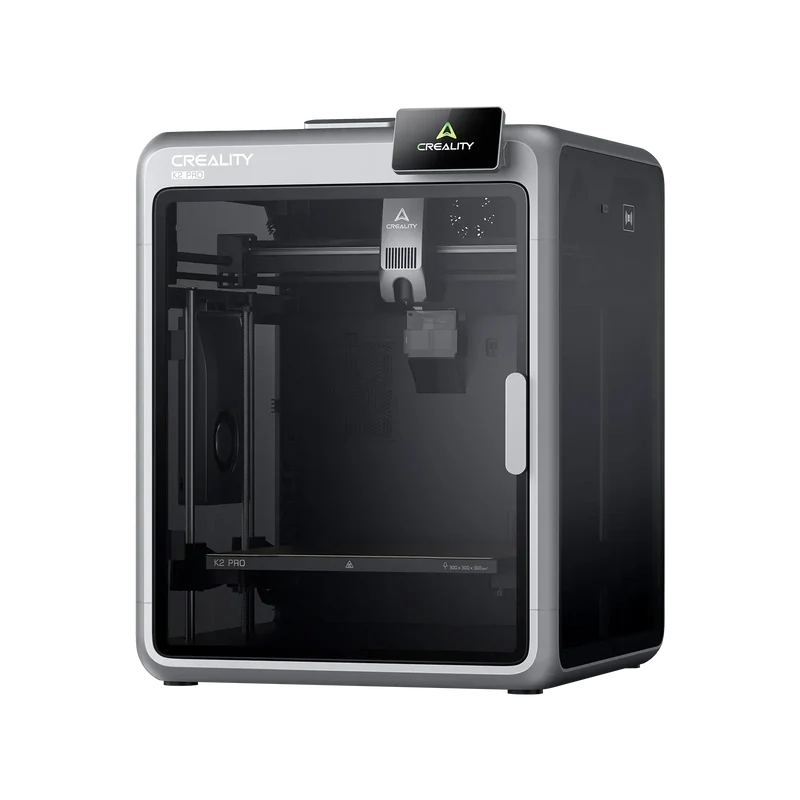 CREALITY K2 PRO