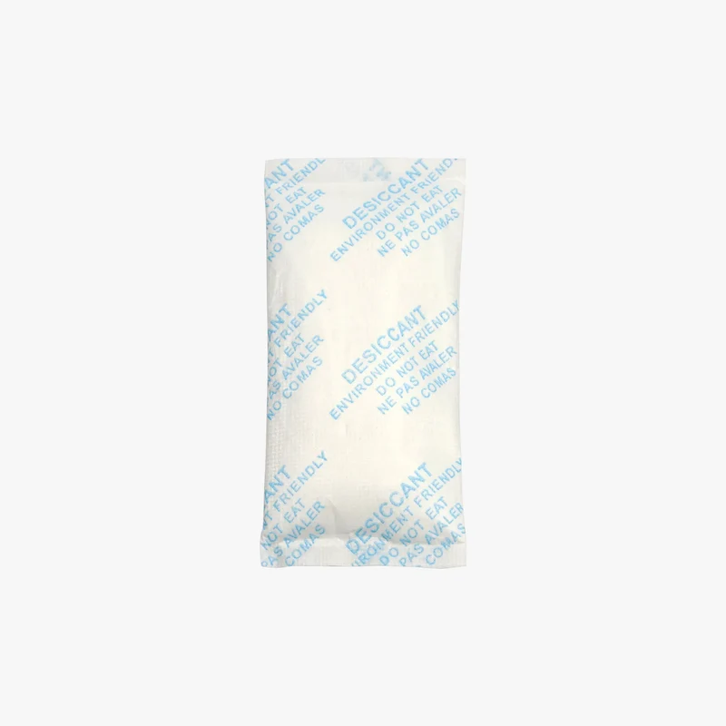 Bambu Lab Desiccant for AMS - FAZ002