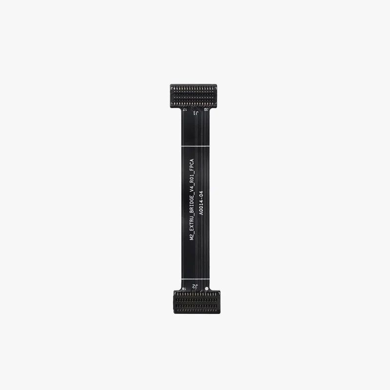 Bambu Lab TH Board FPC cable (CAB009)