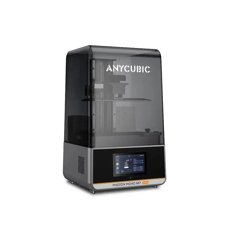 ANYCUBIC PHOTON MONO M7 PRO