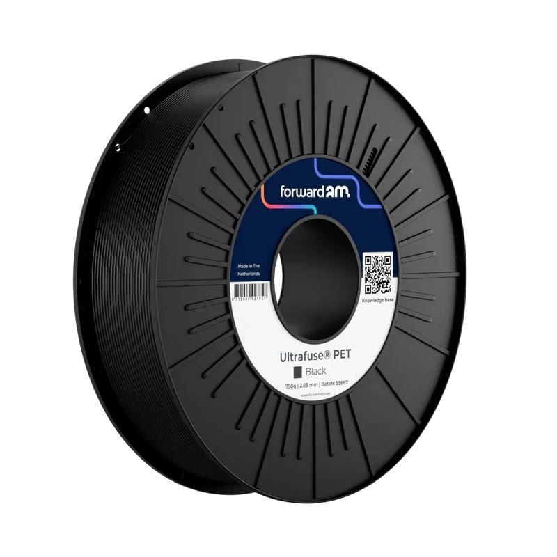 Forward AM Ultrafuse PET - 1.75mm - 750g