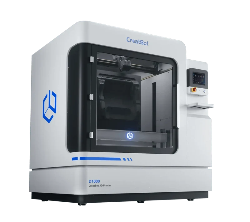 CREATBOT D1000