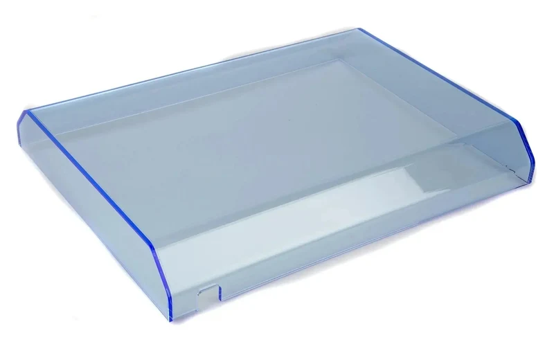 CREALITY CR-5 PRO TOP COVER